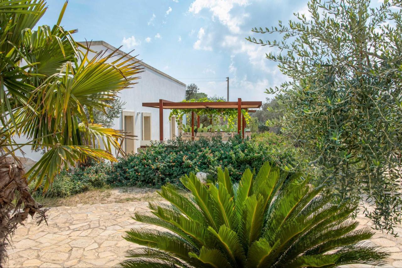 Casetta Degli Ulivi Uggiano La Chiesa Bagian luar foto