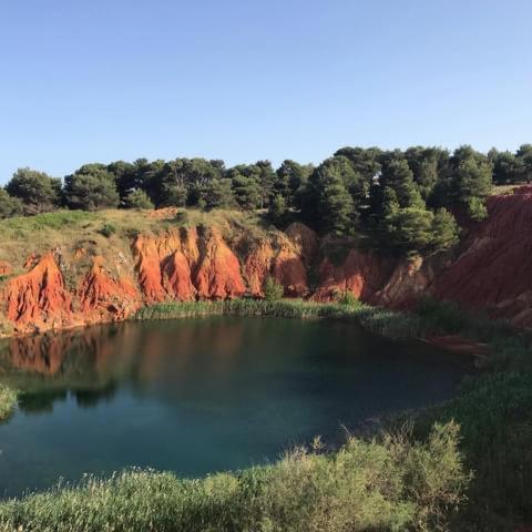 Casetta Degli Ulivi Uggiano La Chiesa Bagian luar foto